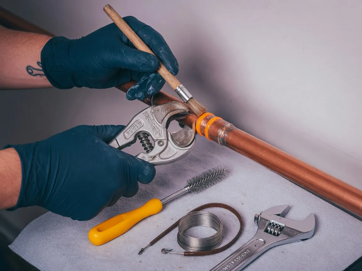 Why choose Sump Pump Repair in Ruby, AK